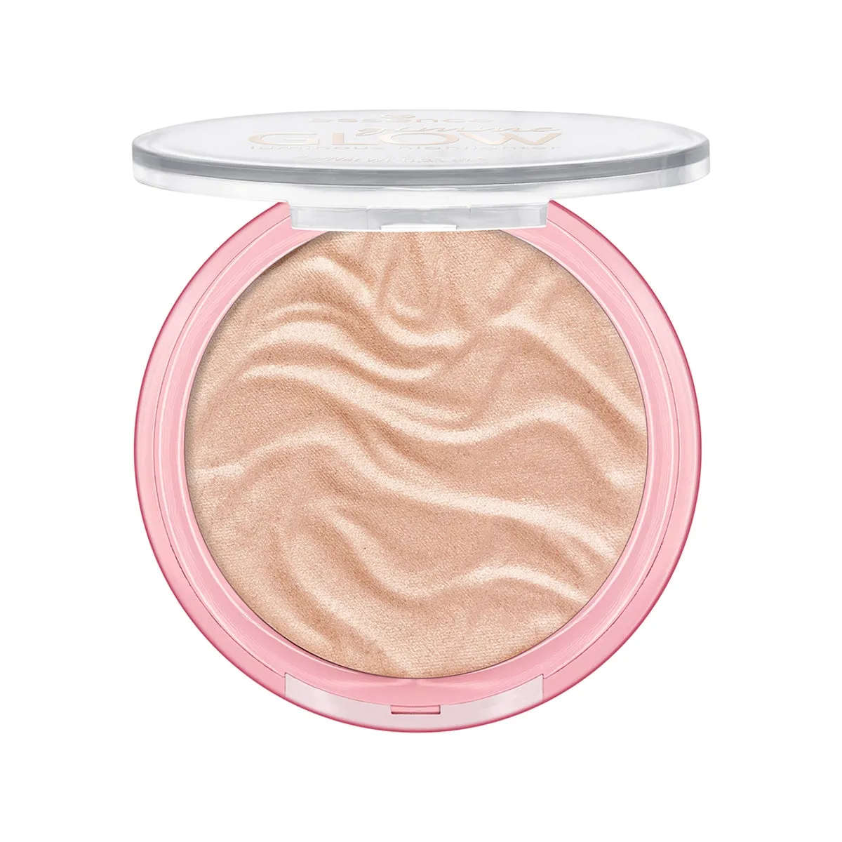 AYDINLATICI GİMME GLOW LUMİNOUS 10 7,0gr