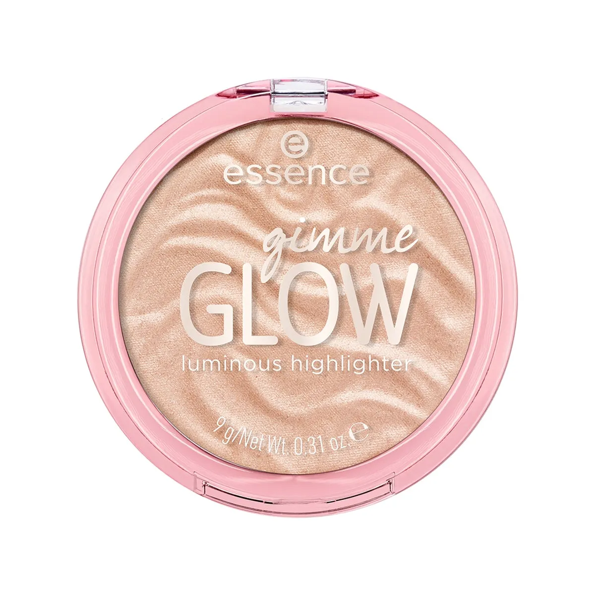 AYDINLATICI GİMME GLOW LUMİNOUS 10 7,0gr