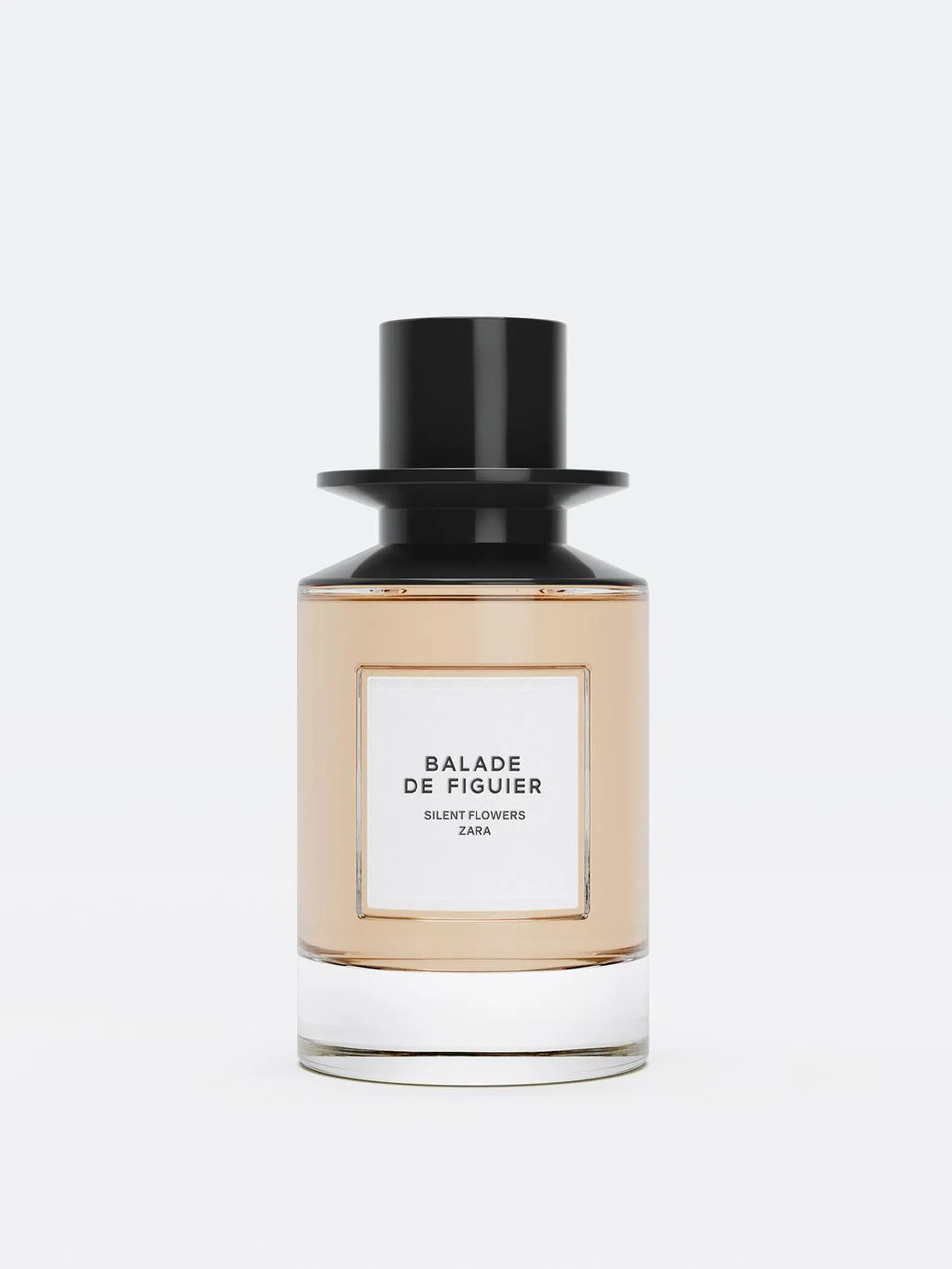Balade De Figuier perfume