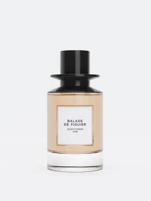 Balade De Figuier perfume
