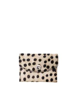BCMALIA Purse - Dot