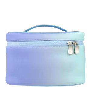 Beauty Bag