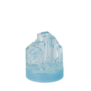 Benu Briolette Pen Holder Luminous