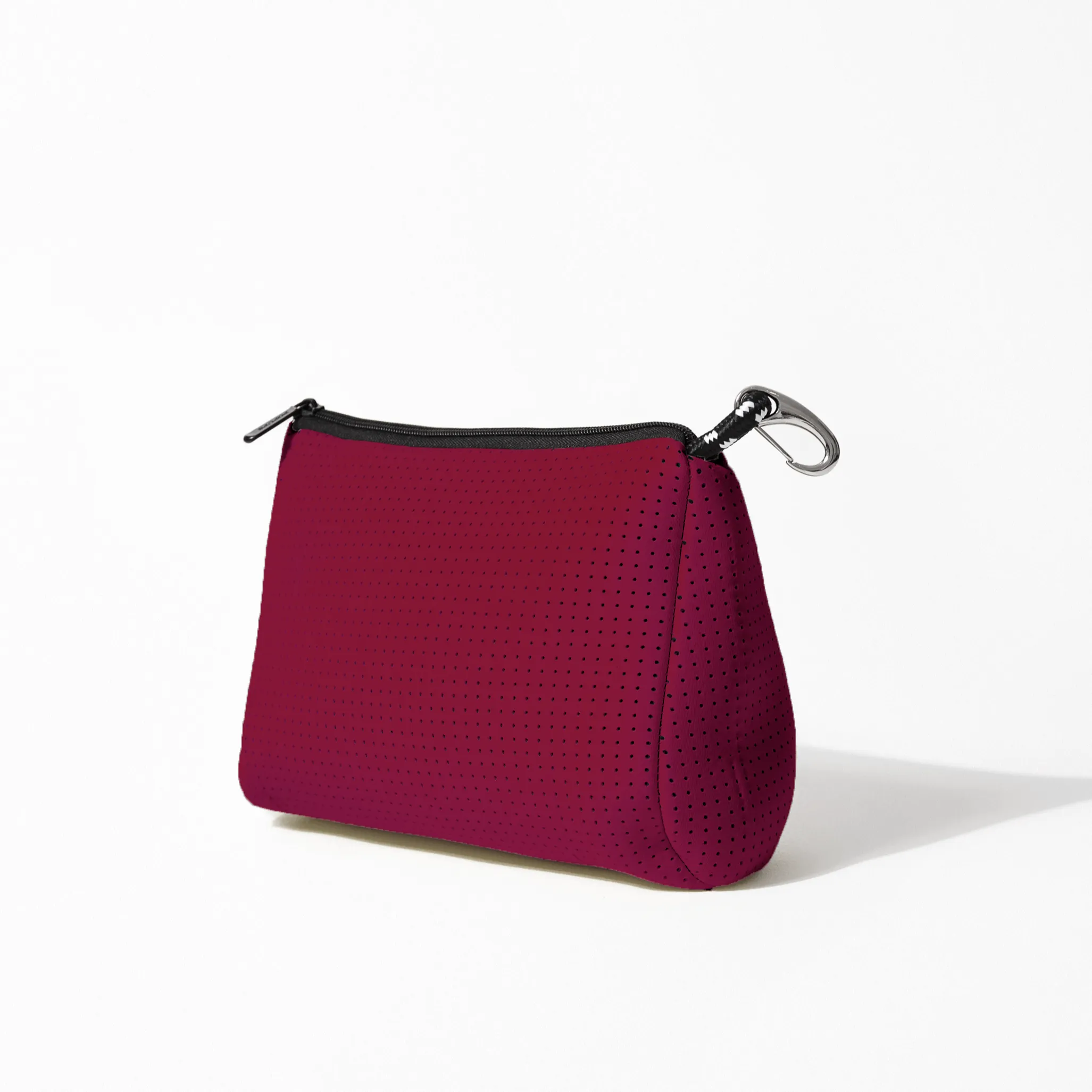 BERRY SET - EVERYDAY TOTE AND POUCH