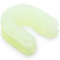 Billfisher Plastic Luminous Thimbles