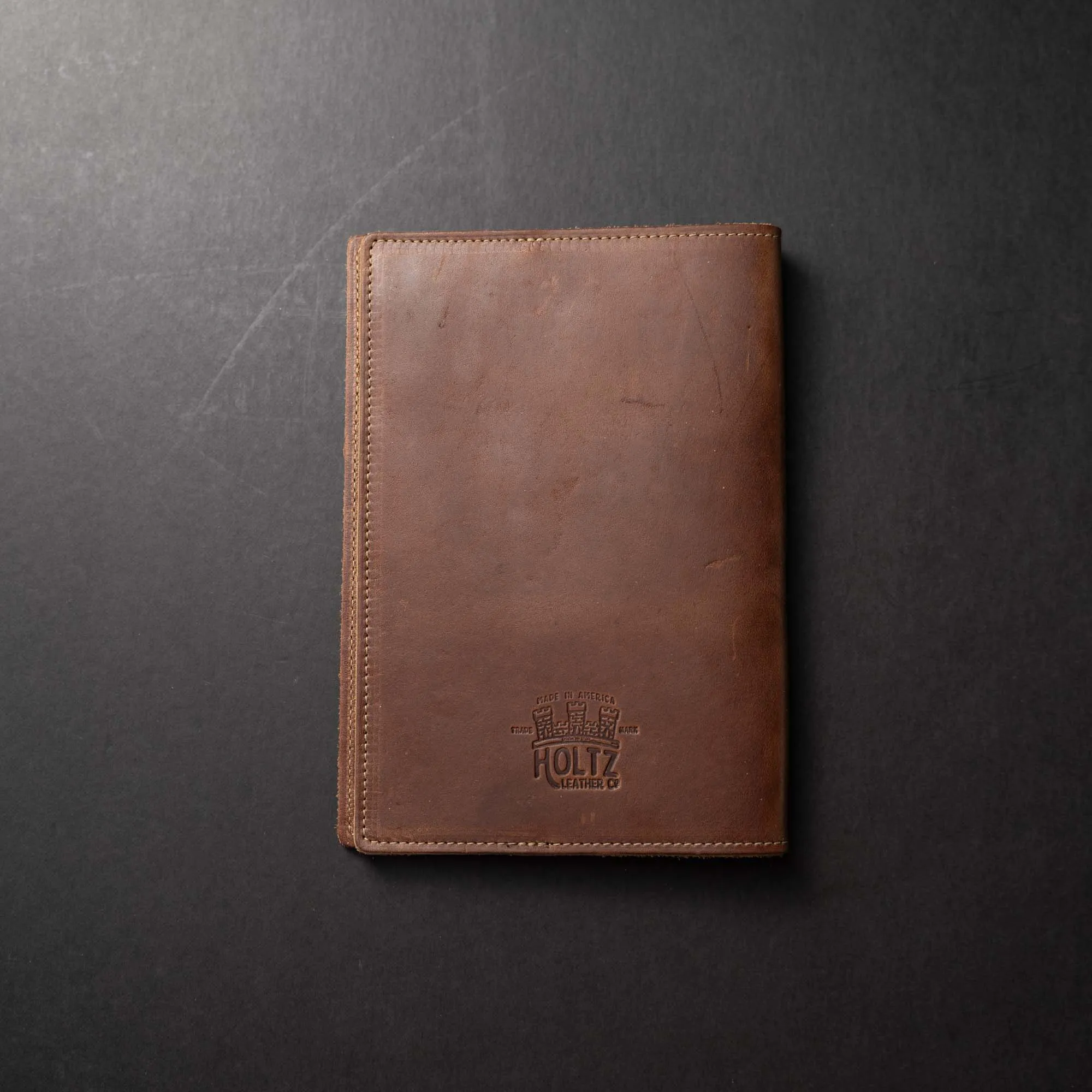Branded Unique Scholar - 329