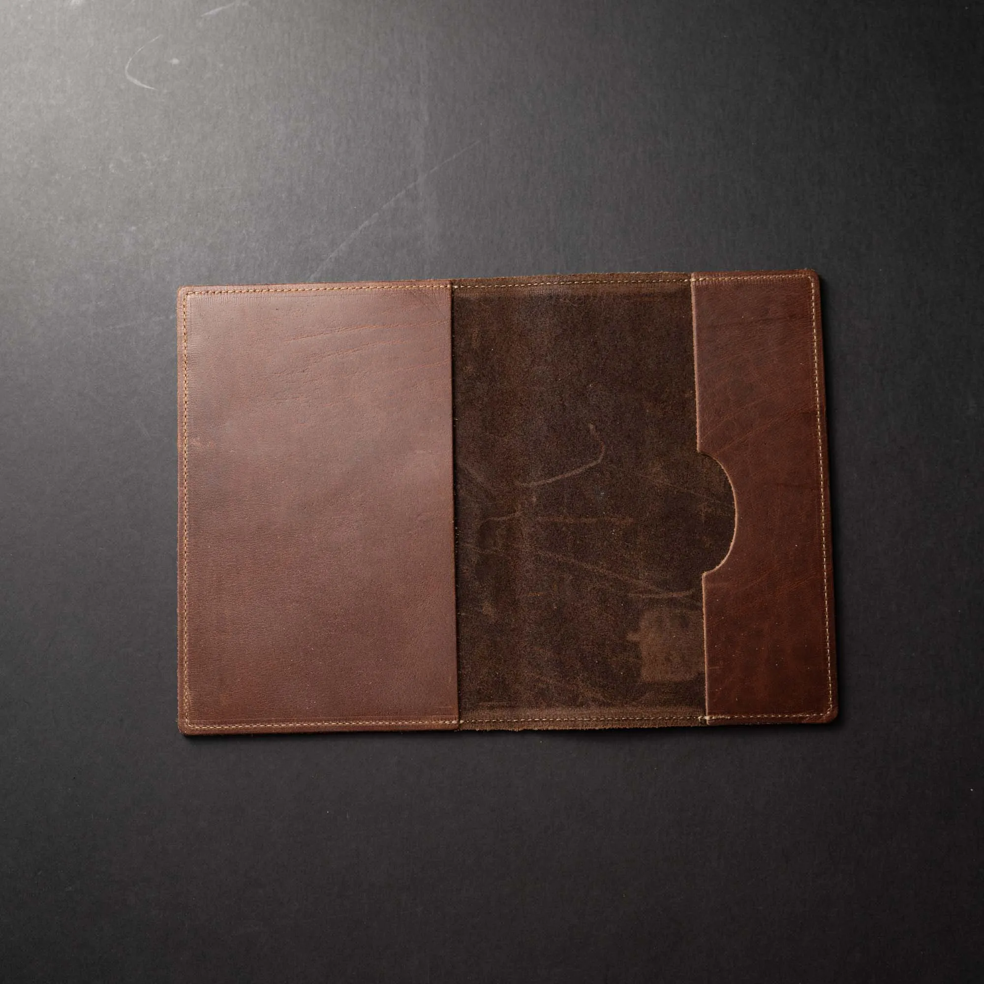 Branded Unique Scholar - 329