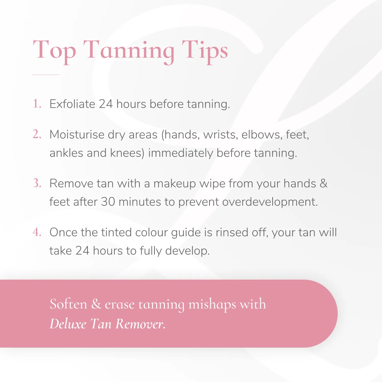 Bronze Shimmer Luminous Cream Medium