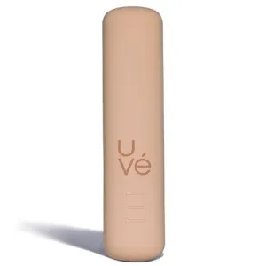 Brushes Soft Touch Case