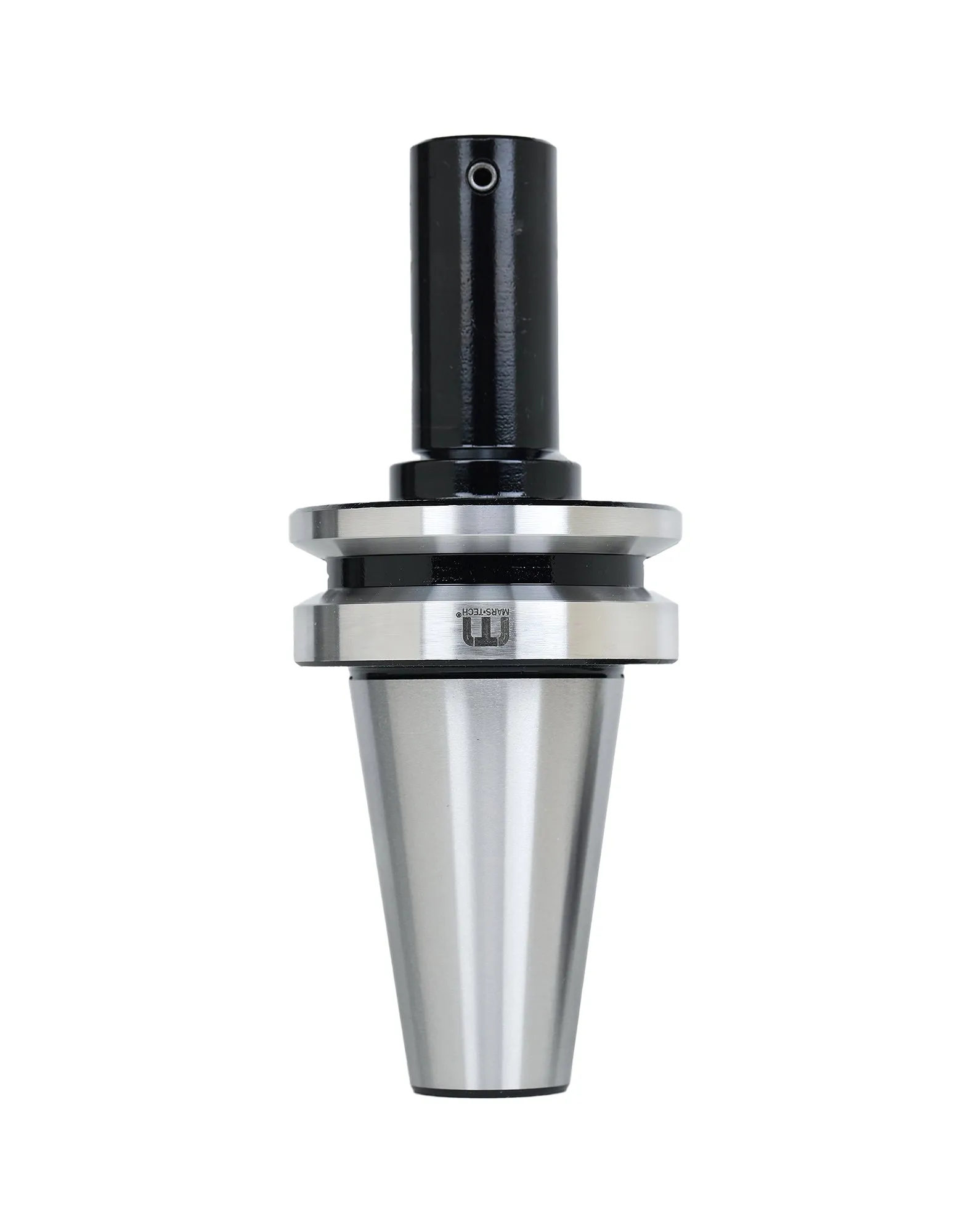 BT40 CBK 1- 85/115 Long pack of 1