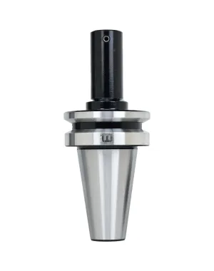 BT40 CBK 1- 85/115 Long pack of 1