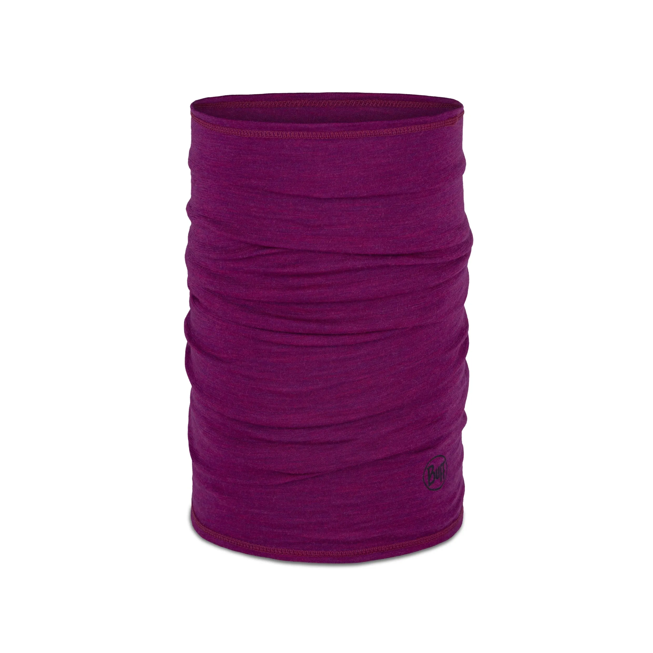 BUFF Merino Lightweight Neckwear