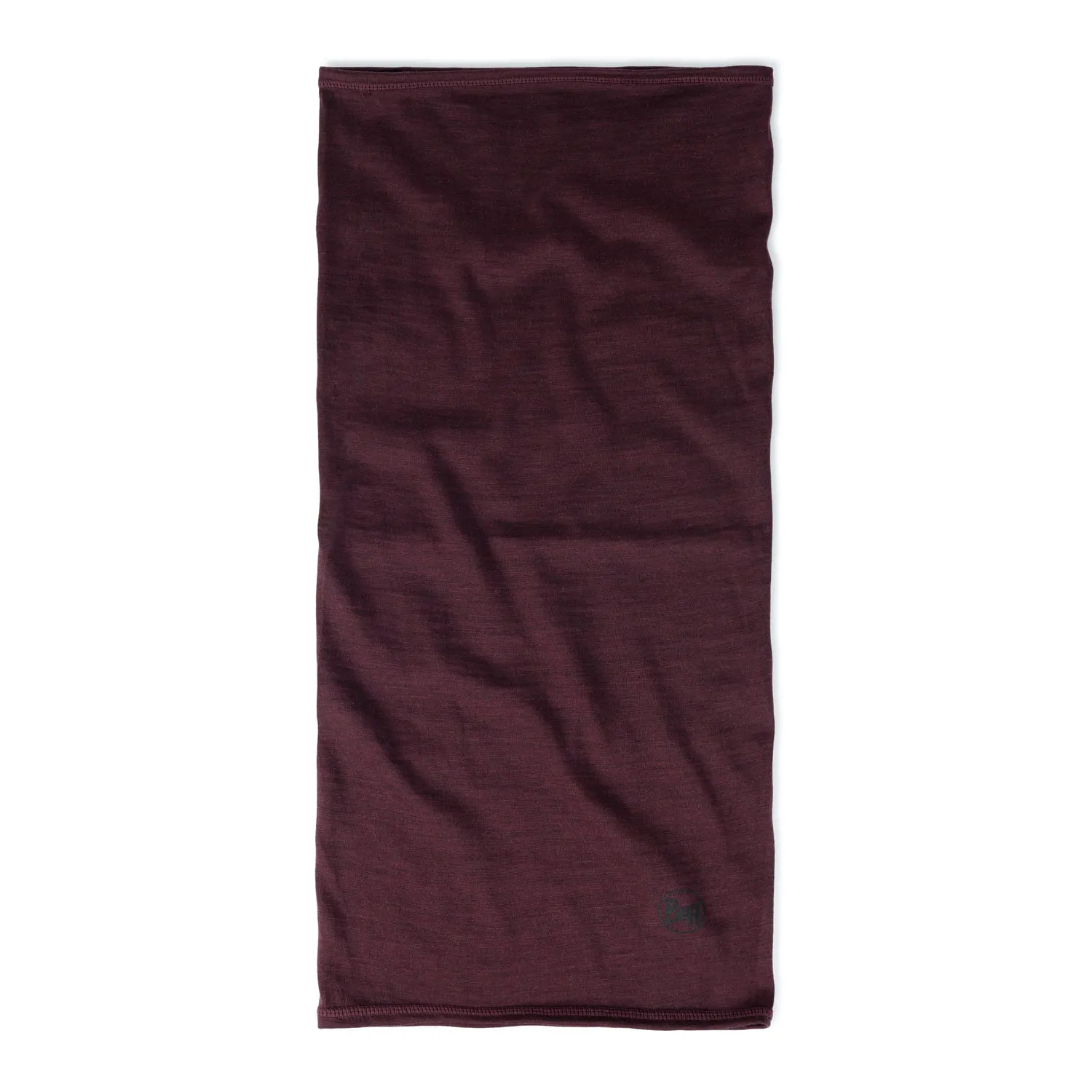 BUFF Merino Lightweight Neckwear