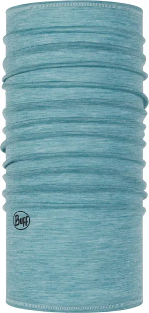 BUFF Merino Lightweight Neckwear