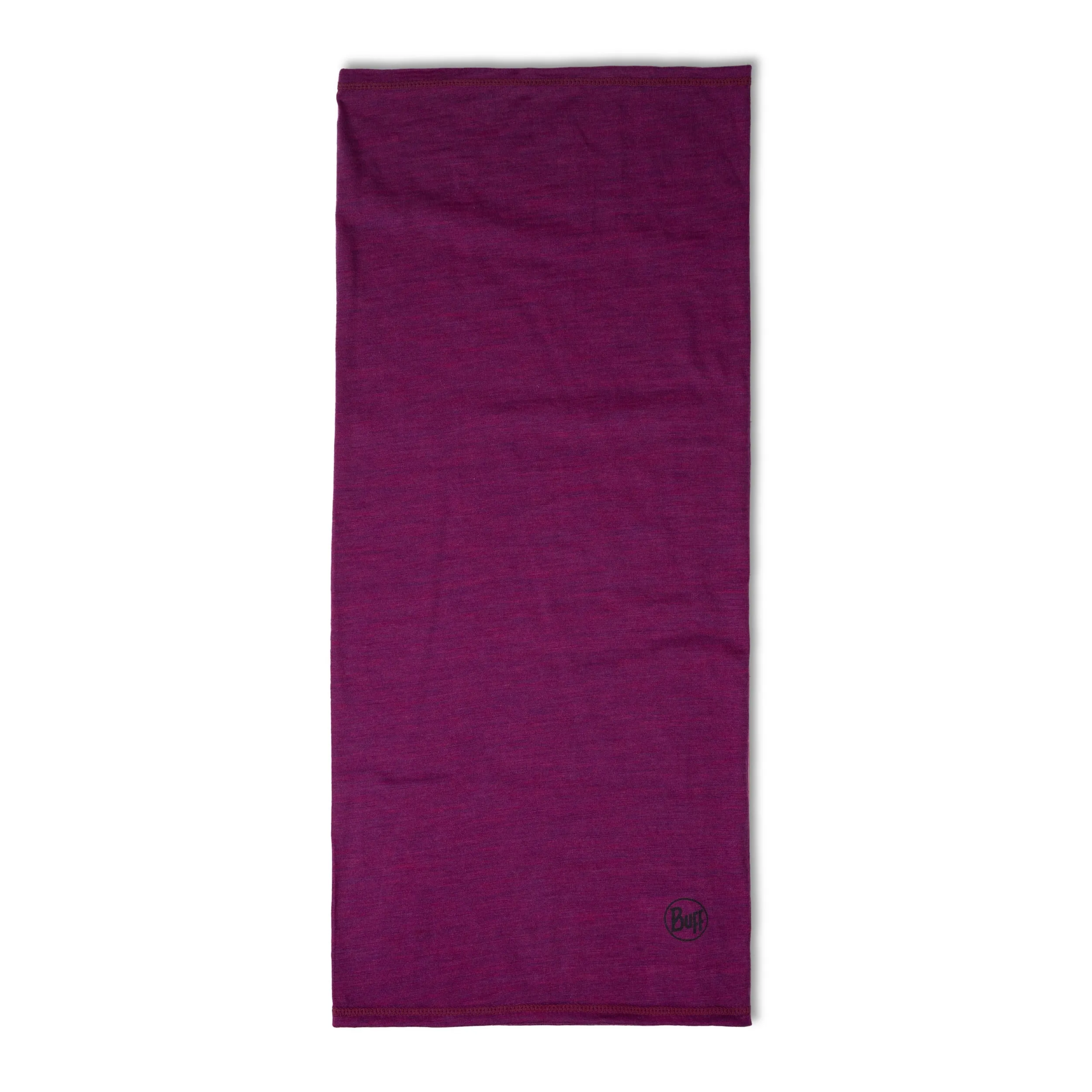 BUFF Merino Lightweight Neckwear