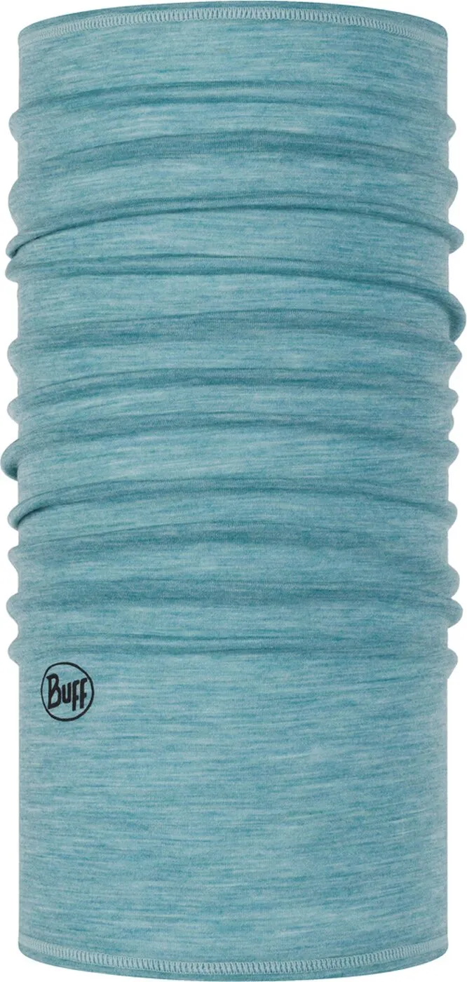 BUFF Merino Lightweight Neckwear