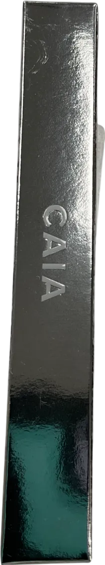 Caia Radiant Touch Luminous Concealer Pencil 10w 3ml