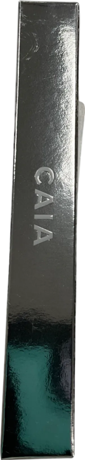 Caia Radiant Touch Luminous Concealer Pencil 10w 3ml