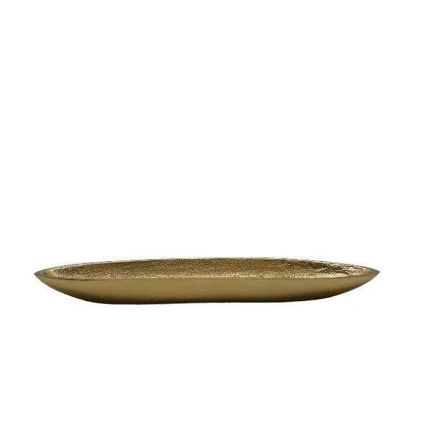 Celtic Trinity Knot Incense Holder