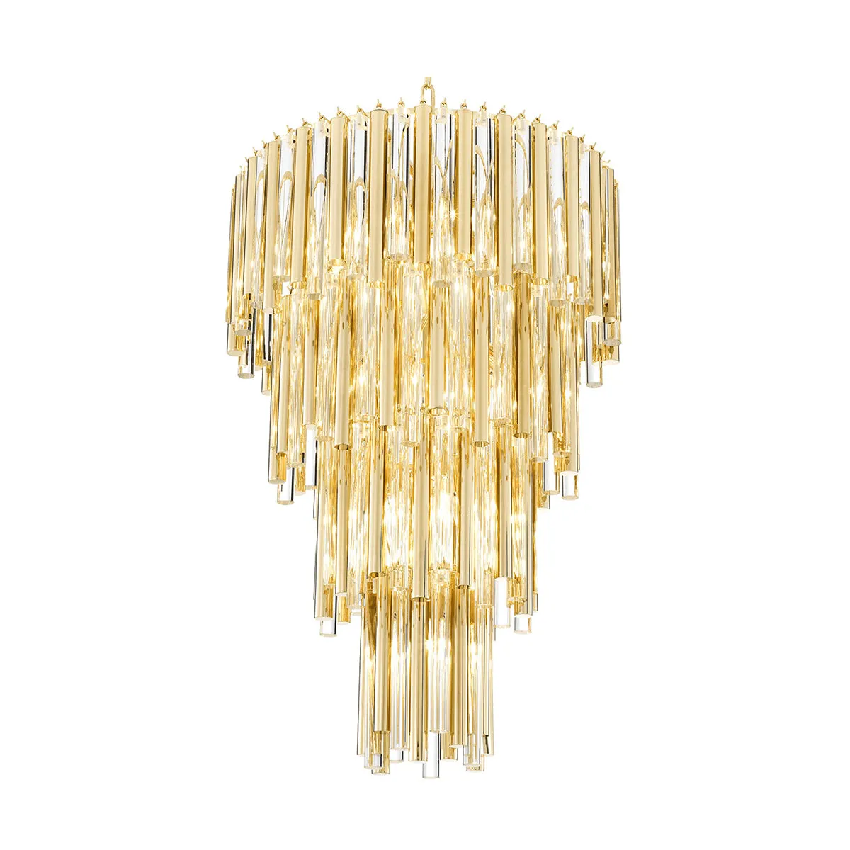 CHANDELIER GIGI LARGE
