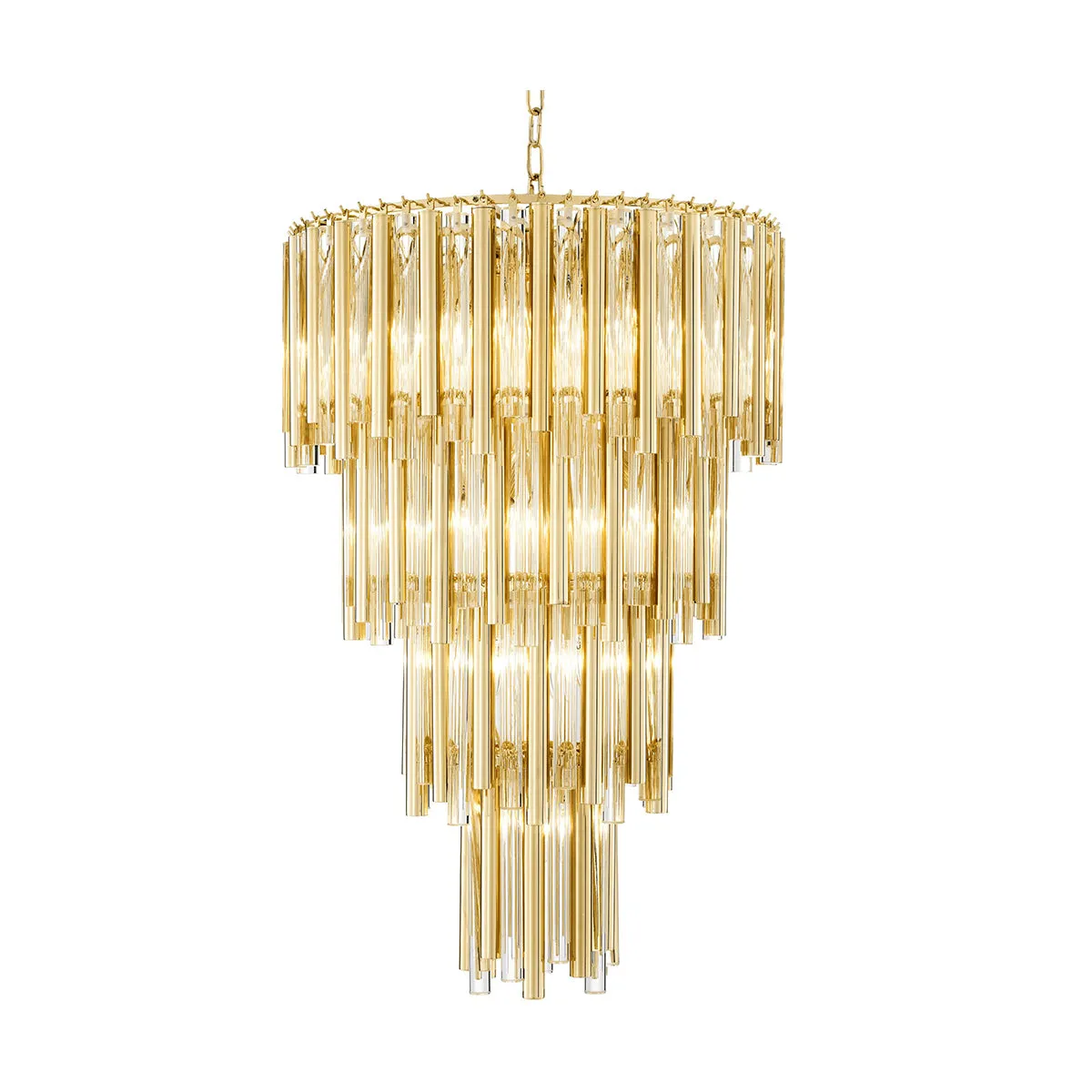 CHANDELIER GIGI LARGE