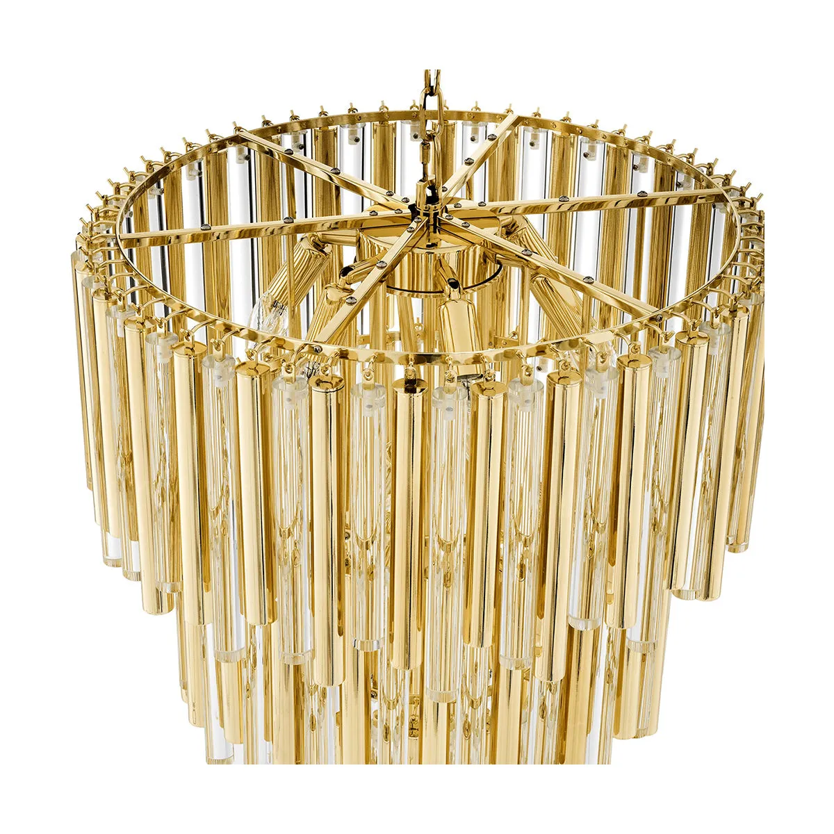 CHANDELIER GIGI LARGE
