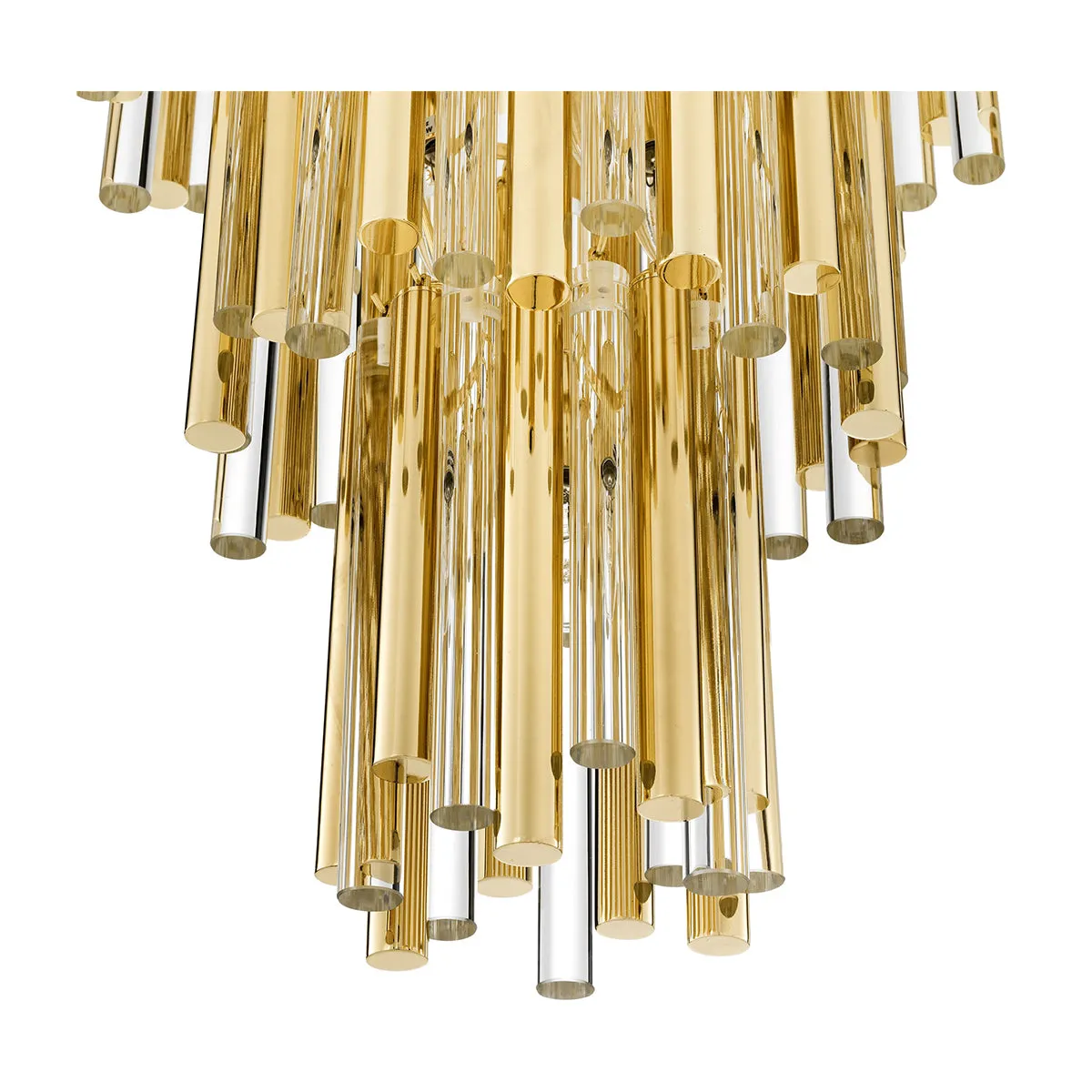 CHANDELIER GIGI LARGE
