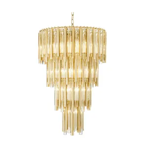 CHANDELIER GIGI LARGE