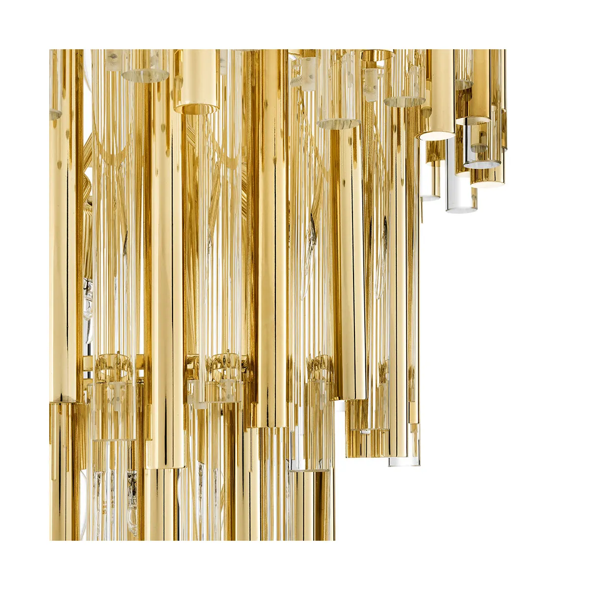 CHANDELIER GIGI LARGE
