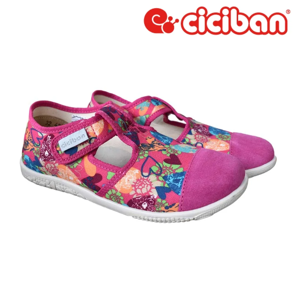 Ciciban SERENA 76433