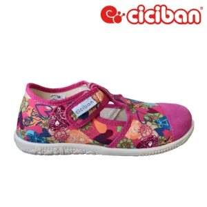 Ciciban SERENA 76433
