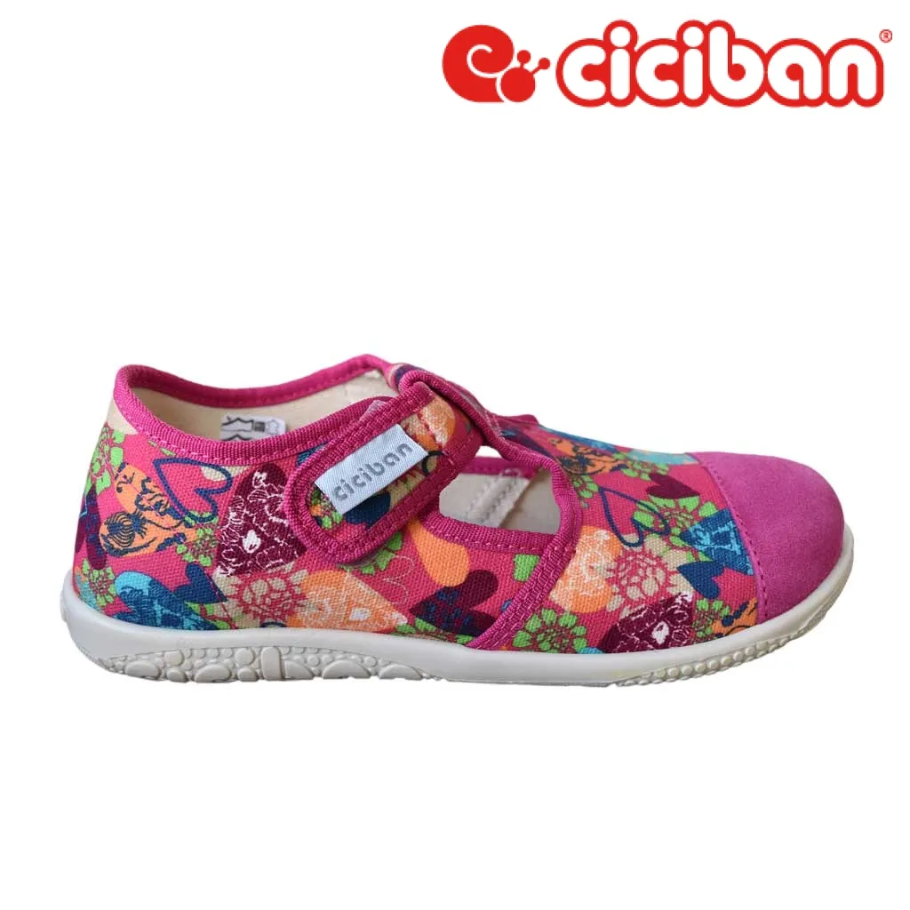 Ciciban SERENA 76433