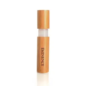 Cinnamon Kiss Lip Plumper 0.25 floz