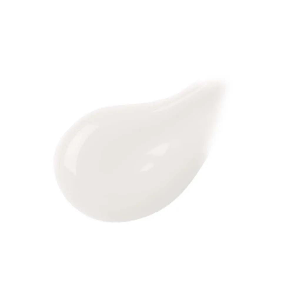 Cobalt Violet - Luminous Poly Nail Gel  (15g)