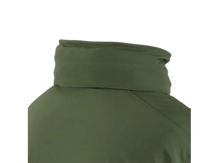 Condor SUMMIT Zero Lightweight Soft Shell Jacket (Black)