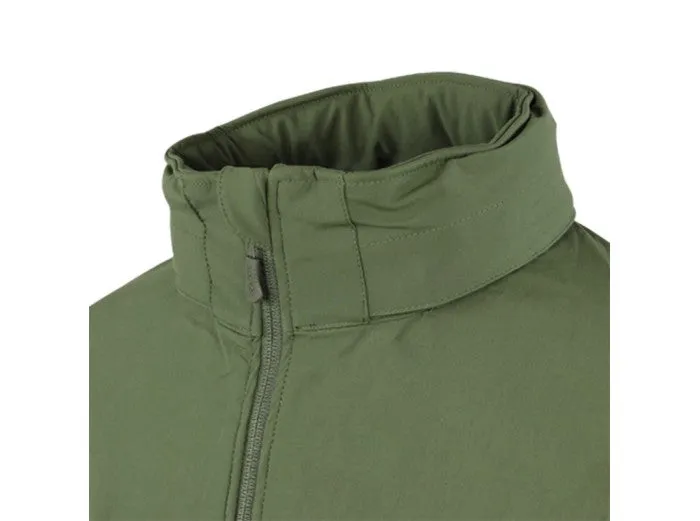 Condor SUMMIT Zero Lightweight Soft Shell Jacket (Black)
