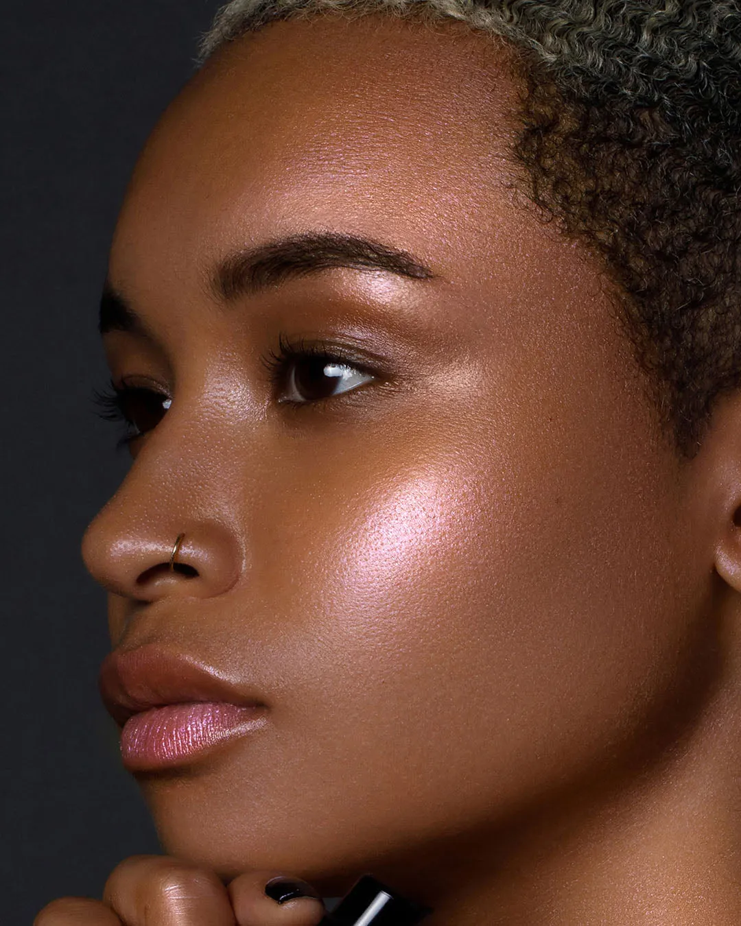 Creature of Light Full-Face Serum Illuminator: Angelic Creature