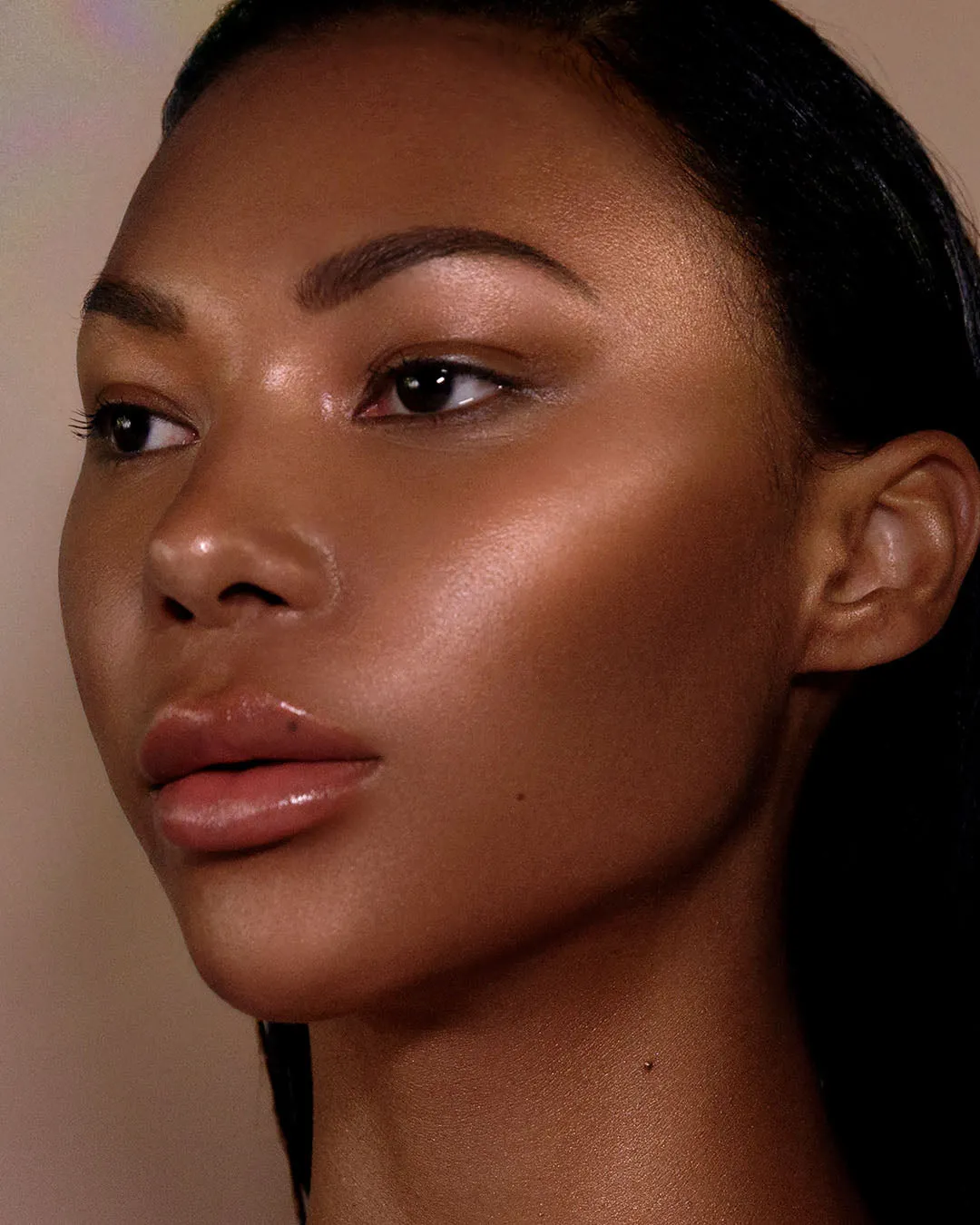 Creature of Light Full-Face Serum Illuminator: Angelic Creature