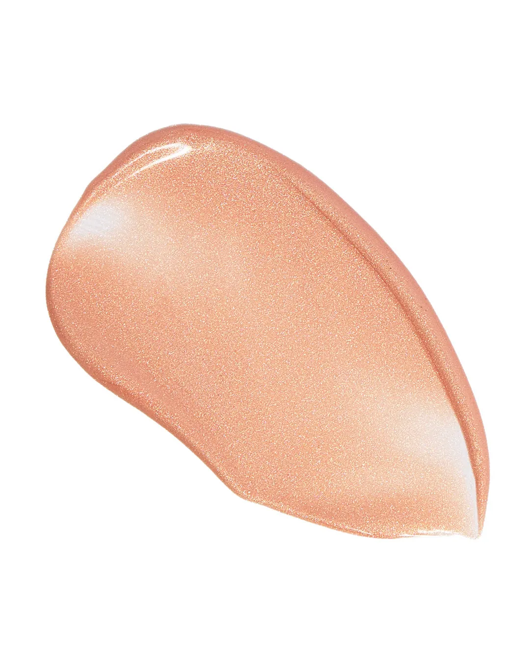 Creature of Light Full-Face Serum Illuminator: Angelic Creature