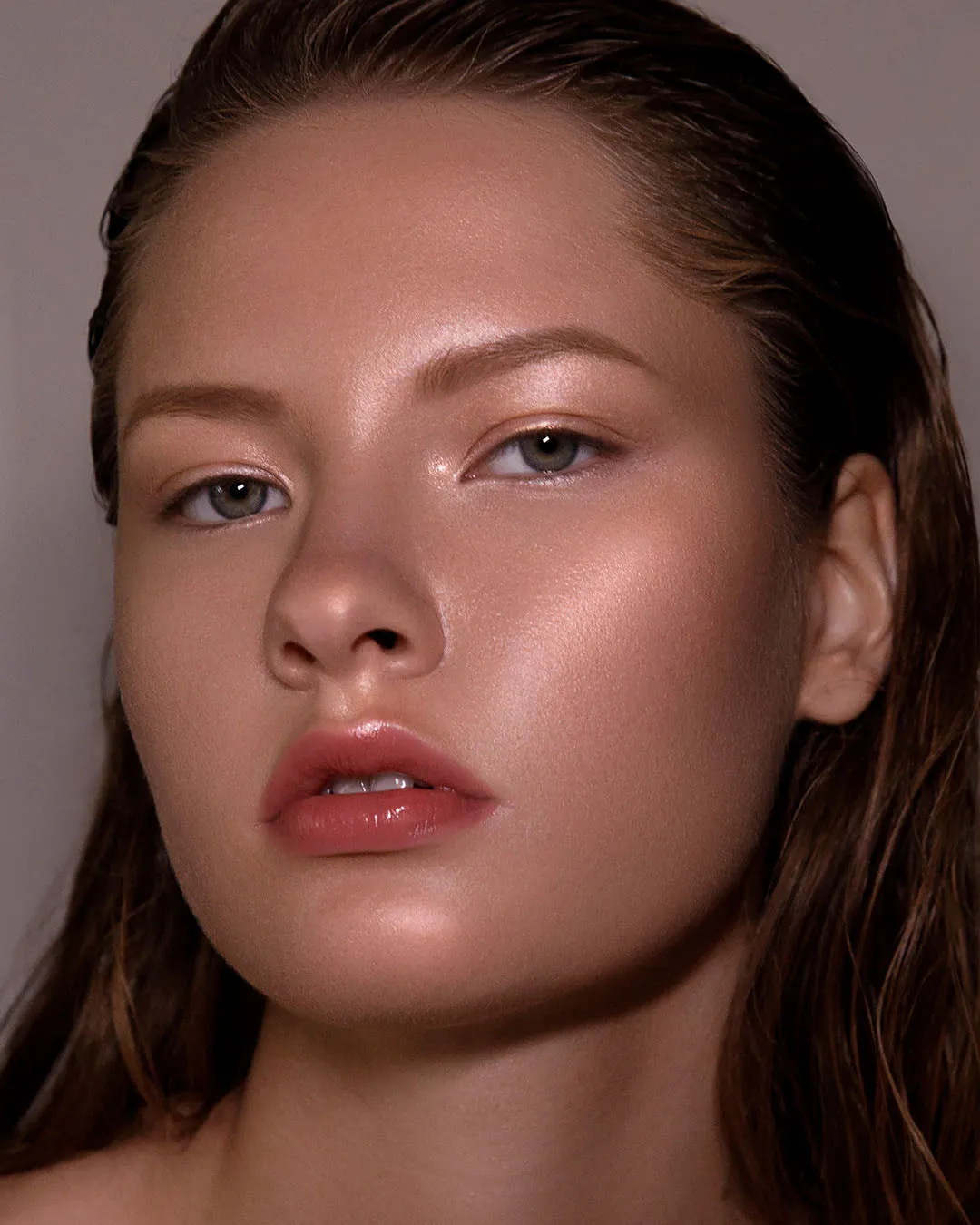 Creature of Light Full-Face Serum Illuminator: Angelic Creature