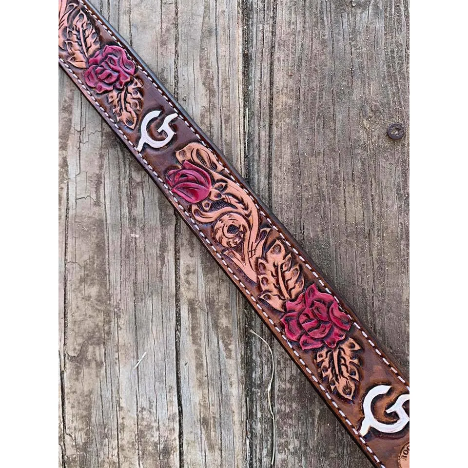 Custom Purse strap