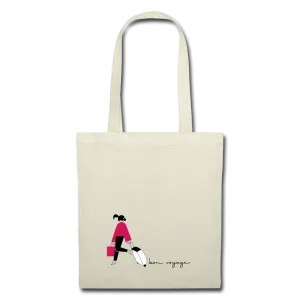 Custom Tote Bag