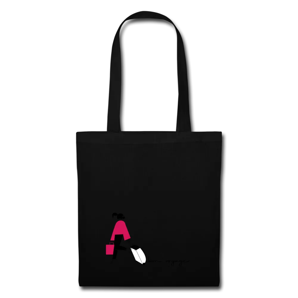 Custom Tote Bag