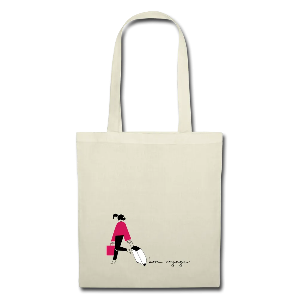 Custom Tote Bag