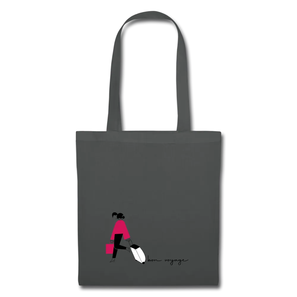 Custom Tote Bag