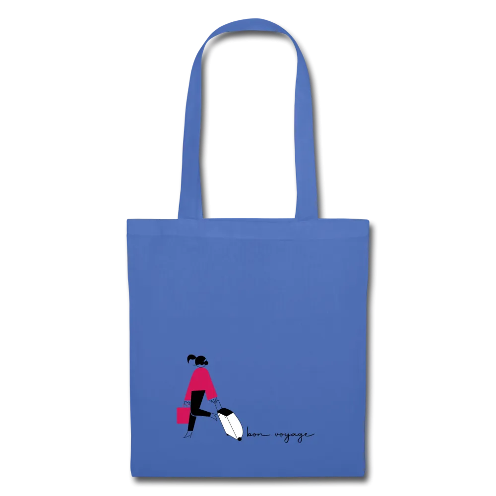 Custom Tote Bag