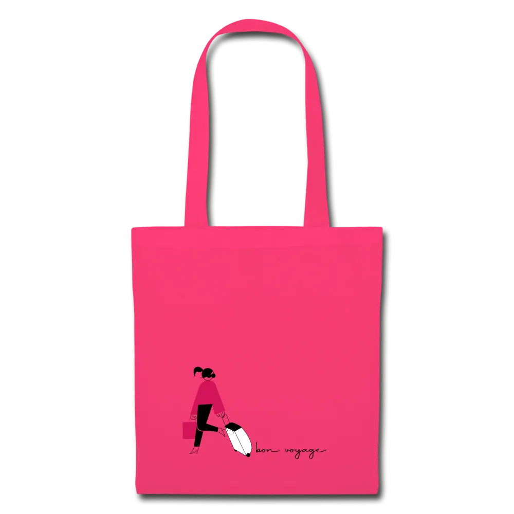 Custom Tote Bag