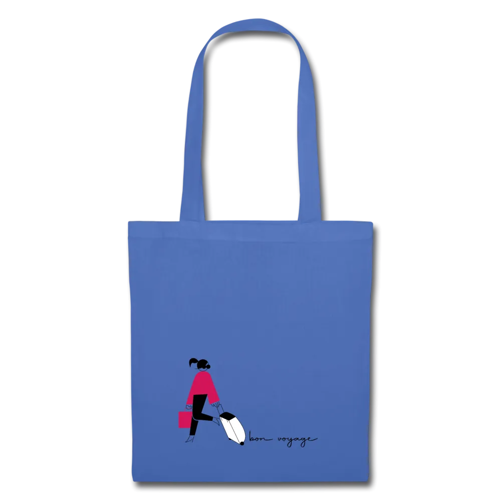 Custom Tote Bag