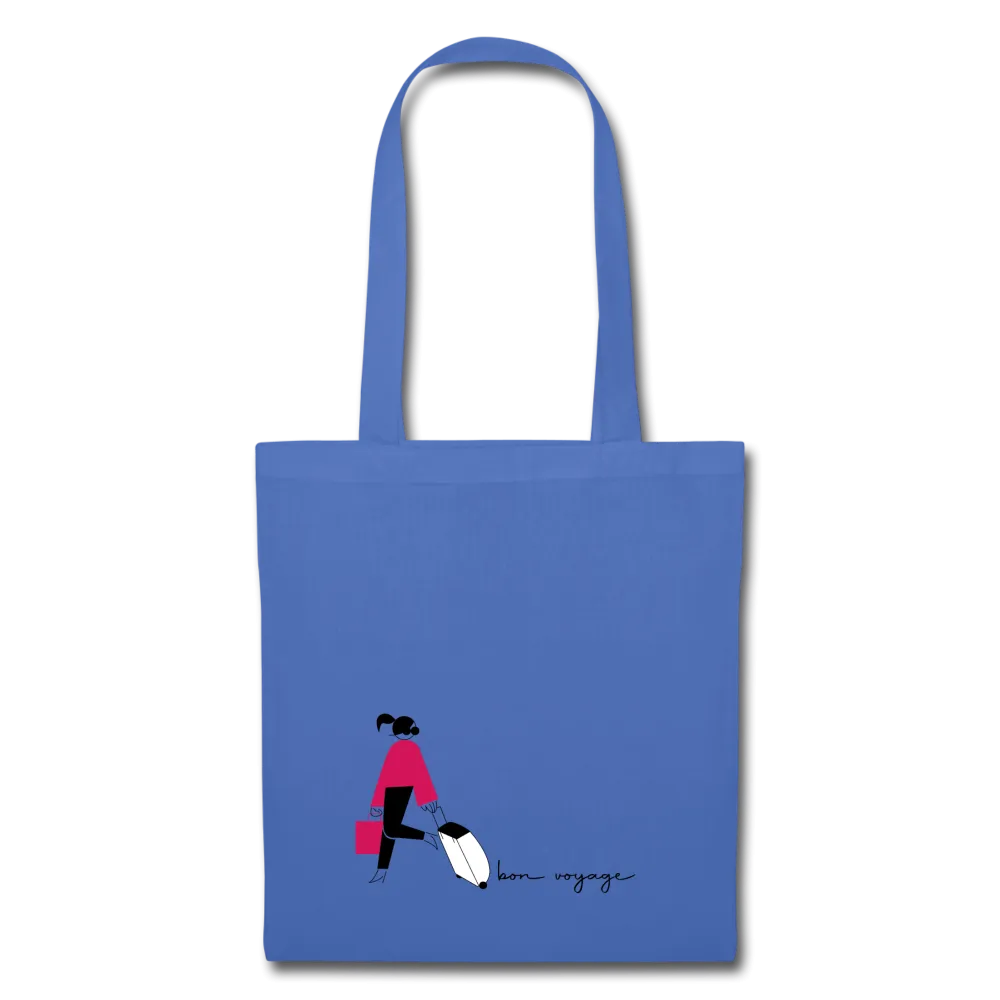 Custom Tote Bag