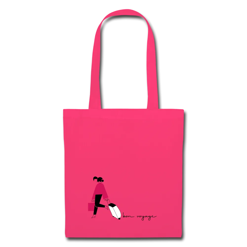 Custom Tote Bag